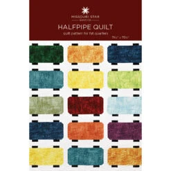 Missouri Star Favorite Kids & Baby Patterns Bundle -Clover Store 8ca56af7 22dc 3c56 a14b 375254870f86