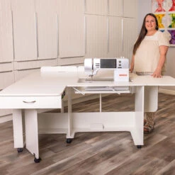 Christa Sewing Cabinet -Clover Store 8cb2f799 a3bf 3311 bc30 d70d07e68e52