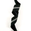Emmaline #5 Zippers-by-the-Yard - Black With Gunmetal 1 Emmaline #5 Zippers-by-the-Yard - Black With Gunmetal -Clover Store 8f97fdac b37a 3af2 9081 faf66f22ed33