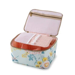 Bette Organizer Case Kit -Clover Store 90593701 f72e 3242 8722 6cc8aded4edb