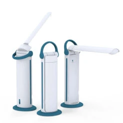 Daylight Twist 2 Go™ Rechargeable Lamp 13 Daylight Twist 2 Go™ Rechargeable Lamp -Clover Store 92d17c7f d332 32dc 803f 03950e7bb877