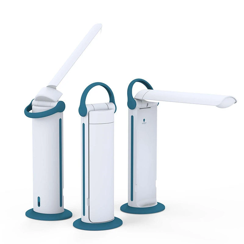 Daylight Twist 2 Go™ Rechargeable Lamp 8 Daylight Twist 2 Go™ Rechargeable Lamp - Image 6