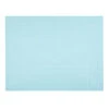 Riley Blake Designs Cutting Mat - 18" X 24" -Clover Store 92e6602f 7cef 328d 9304 3b470e60227a
