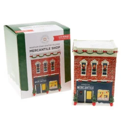 Missouri Star Mercantile Shop -Clover Store 94107269 1e69 3692 9d90 bc1546158b1f