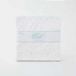 Hush Hush 3 10" Stackers 6 Hush Hush 3 10" Stackers -Clover Store 94ee214a 80a6 3f90 b86a 2493ab1e0639