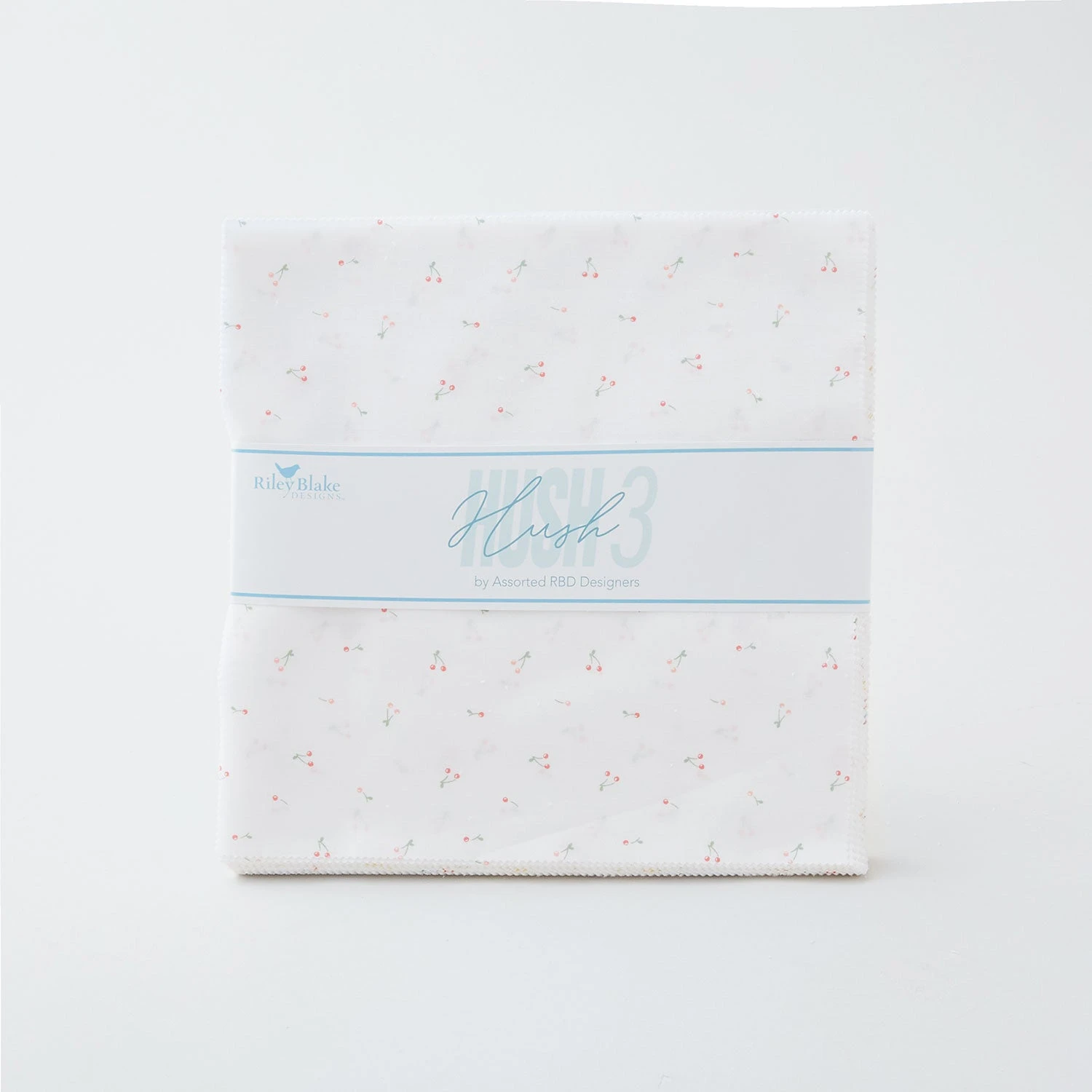 Hush Hush 3 10" Stackers 4 Hush Hush 3 10" Stackers - Image 2