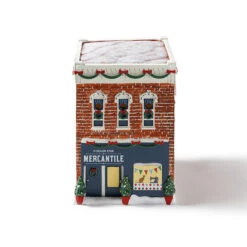 Missouri Star Mercantile Shop -Clover Store 94f84666 24ac 38a3 96cb 42262c943bc7 d80573ff 68d0 4519 aedd a7cb03e66cd4