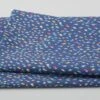 Prints Charming - Ditsy Dot Navy 2 Yard Cut -Clover Store 95b51b3b d182 3a64 9aaa 7e85c2e2de32