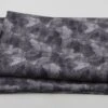 Crescent - Textured Arcs Charcoal 108" Wide 3 Yard Cut -Clover Store 962a5794 4d8b 30dc 90ab efecc4c7aaa2