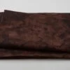 Urban Legend - Tonal Blender Dark Brown 118" Wide 3 Yard Cut -Clover Store 96c4c74b 47f5 3e7a 95fd 4fc518eb717a