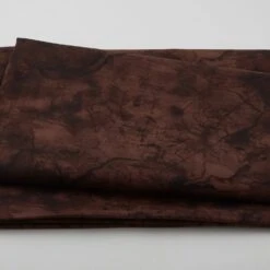 Urban Legend - Tonal Blender Dark Brown 118" Wide 3 Yard Cut
