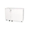 Wallaby II Sewing Cabinet - Ash White -Clover Store 97b3e5e1 41ff 30de 9659 5dbab4d39213