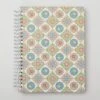 Lori Holt Mercantile Grid Notebook -Clover Store 98266c5d 9e9b 3c19 b9cc 78210f58f7c1