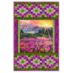 A Year Of Art Summer Kit -Clover Store 988e2eed 7f2e 3718 b474 fb82ea89bae8