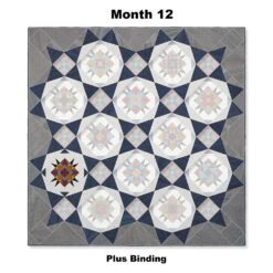 MoonRising Block Of The Month -Clover Store 989fe002 1319 36a7 b3c8 5ce0fa82efde 5f614e26 227c 42bd 8411 be64fcf8d9c4