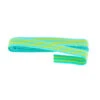 Tula Pink 1" Webbing - Classic Lime And Bright Aqua 1 Tula Pink 1" Webbing - Classic Lime And Bright Aqua -Clover Store 9a96ec9c 52a2 38f0 be8a 6cb9a3b35bba