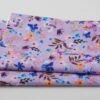 Bellino Foliage Purple 2 Yard Cut -Clover Store 9b2bf021 8246 3abb 8223 8c75a4d49d7f