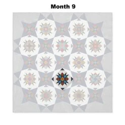 MoonRising Block Of The Month -Clover Store a26bc18f dbdd 3e3b bb78 ec9299df230d 62de4bbd fb87 4b2e b0ad 66834a3dcbe7