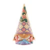 Jim Shore Heartwood Creek Sewing Gnome Figurine -Clover Store a571e1a3 6c2e 35ab 9009 df6cf683215e