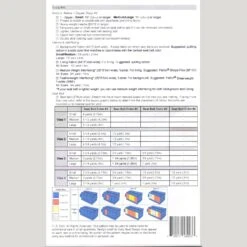 Dapper Dopp Seat Belt Kit - Large Black & Grey -Clover Store a6286761 9335 36a8 aed3 0a5fbcbddb94