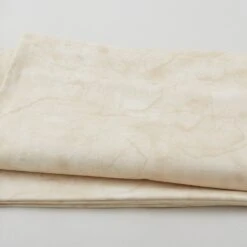 Urban Legend - Tonal Blender Dark Cream 118" Wide 3 Yard Cut