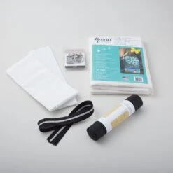 Misty Backpack Shoulder Bag Kit - Black Pebble Faux Leather 12 Misty Backpack Shoulder Bag Kit - Black Pebble Faux Leather -Clover Store a710116b 5256 33c8 aa09 0fc3b56ba5ad