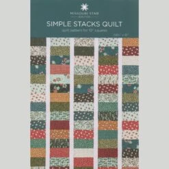 Missouri Star Kaffe Fassett Simple Stacks Quilt Kit 9 Missouri Star Kaffe Fassett Simple Stacks Quilt Kit -Clover Store a84fbd13 c887 38e9 94f6 7d72b7233dc6