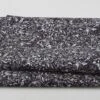 Allure - Watercolor Textured Floral Dark Gray 118" Wide 3 Yard Cut -Clover Store a85b3ff8 0934 36c7 84d6 c4001df6f452
