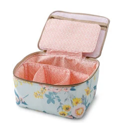 Bette Organizer Case Kit -Clover Store a88ecb3d b0e8 35fa a300 909e8b22ebca