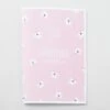 Sue Daley Gratitude Journal -Clover Store a98d567a 362b 37ec b1a3 4cc7d2ce7dad