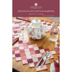 Missouri Star Favorite Tabletop Patterns Bundle 23 Missouri Star Favorite Tabletop Patterns Bundle -Clover Store aa88363f f84d 3aeb 8511 832083dd8b6b