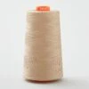 AURIfil 50 WT Cotton Mako Cone Thread Sand -Clover Store aab7fbe0 2f56 31f0 98da a50355bf99f7