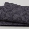 Wilmington Essentials - Circle Burst Charcoal 3 Yard Cut -Clover Store aacc4e84 f26d 31b9 8d64 8e2b618f26fe