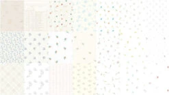 Hush Hush 3 10" Stackers 7 Hush Hush 3 10" Stackers -Clover Store ab4c5325 b8dd 3de0 8b88 ad5a1087c5b8