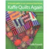 Kaffe Quilts Again Book -Clover Store aec2e1f3 5173 3581 806c 592071fe9997