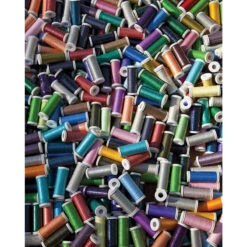 All-in-One Quilter's Reference Tool Updated -Clover Store all in one quilters reference tool updated 11038 ct publishing 804631