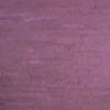 Amethyst Rustic Cork Fabric - 1/2 Yard Cut -Clover Store amethyst rustic cork fabric 12 yard cut hcfamet sallie tomato sallie tomato 86f057