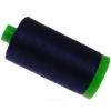 Aurifil 40 WT Cotton Mako Large Spool Thread Dark Navy -Clover Store aurifil 40 wt cotton mako large spool thread dark navy mk40sc6 2784 aurifil 188738