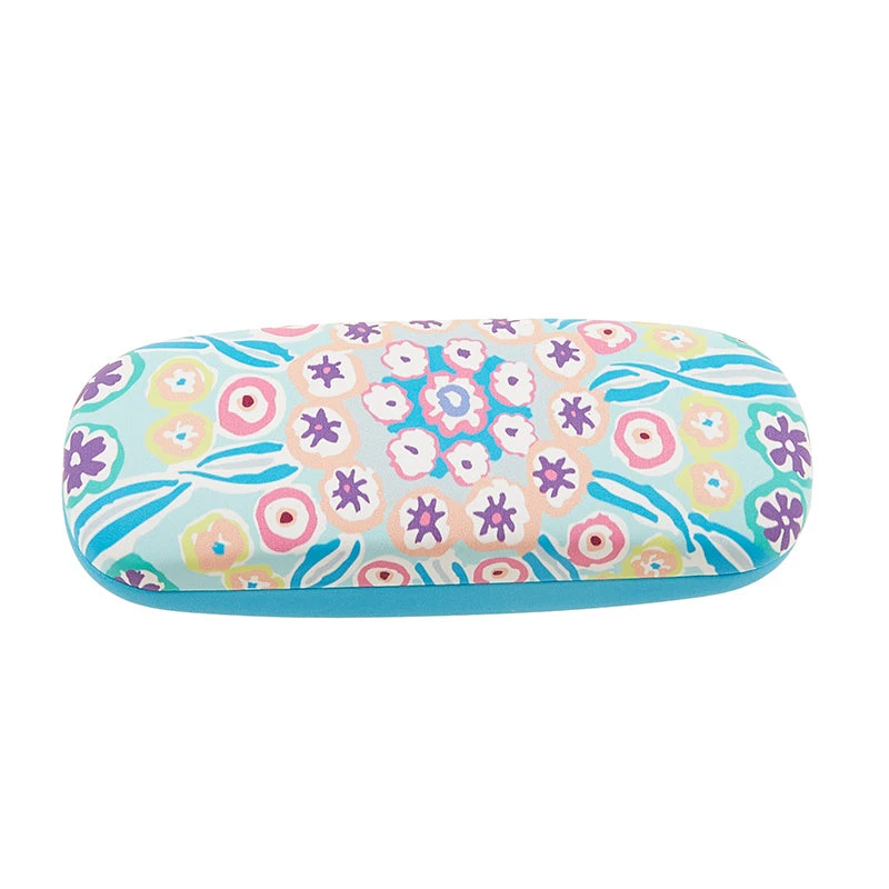 Kaffe Fassett Glasses Case 4 Kaffe Fassett Glasses Case - Image 2