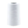 Bright White OMNI Thread - 6,000 Yds (poly-wrapped Poly Core) -Clover Store b0fb6e68 59bf 3d3d 80e9 d96dc6c836e8