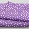 Wilmington Essentials - On The Dot Purple 3 Yard Cut -Clover Store b2c4173b 0644 39fd 83a0 aeabfa4d926e