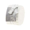 Grunge Basics - White Junior Jelly Roll -Clover Store b2e26e7f 0ba6 3747 aa11 da7f61ee2da8