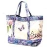 Hydrangea Mist Tote Kit -Clover Store b50e5a7b 601f 3720 b745 94a324665fee