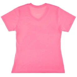 Missouri Star The Piecemaker Shirt - Sangria 3XL -Clover Store b5e7e1e0 7bf3 3367 b3c9 ce33c3704b18