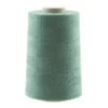 Pine Tree OMNI Thread - 6,000 Yds (poly-wrapped Poly Core) -Clover Store b5e86054 7e33 3eb9 a3d0 38d14de03c5a