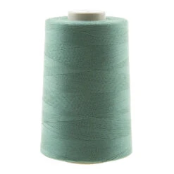 Pine Tree OMNI Thread - 6,000 Yds (poly-wrapped Poly Core)