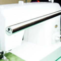 Daylight Slimline 3 LED Table Lamp -Clover Store b6098549 13e5 3952 bf98 260189f7c1a1