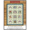 Our Greatest Gift Appliqué Quilt Pattern -Clover Store b8b98acc f85e 3aba 8f01 86c72ae6702d