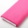 Kona Cotton - Bright Pink 10 Yard Bolt