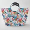 Calypso Loopi Tote Bag 2 Calypso Loopi Tote Bag -Clover Store b9d09c13 c084 3116 9f4a 5f70f87f6a83